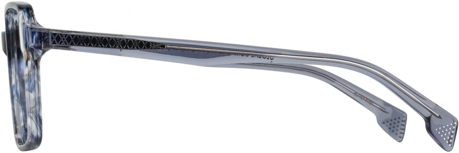 STATE Optical Co. GERMANIA Eyeglasses - view 9